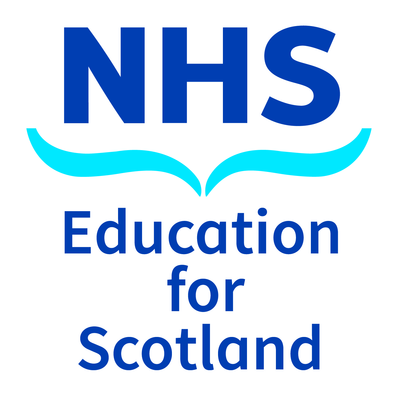 Logo of Scottish National Pathways